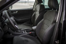 Škoda Kodiaq (od 03/2017) Style Plus