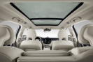 Volvo XC60 (od 05/2017) 2.0 D4, 140 kW, Naftový, 4x4, Automatická převodovka