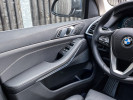 BMW X5 (od 01/2020) xDrive40i