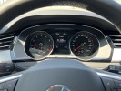Volkswagen Passat Variant (od 08/2019) Business