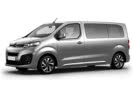 Citroën Spacetourer