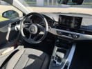 Audi A5 Sportback (od 01/2020) S Line