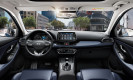 Hyundai i30 Kombi (od 04/2018) 1.4 T-GDI, 103 kW, Benzinový