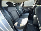 Hyundai i30 (od 01/2017) Trikolor Komfort