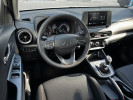 Hyundai Kona (od 01/2021) Comfort