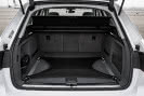 Audi A4 allroad quattro