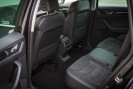 Škoda Kodiaq (od 03/2017) Style Plus
