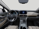 Hyundai Santa Fe (od 12/2020) Style