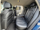 BMW X5 (od 01/2020) xDrive40i