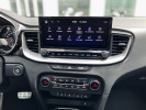 KIA ProCeed (od 01/2019) GT Line Plus