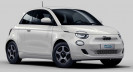 Fiat Fiat 500 BEV (od 11/2020)