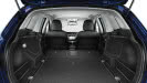 Toyota Avensis Touring Sports (od 06/2015) 1.8, 108 kW, Benzinový, Automatická převodovka