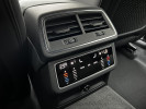 Audi A6 allroad quattro (od 12/2020)
