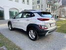 Hyundai Kona (od 01/2021) Comfort