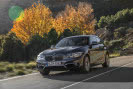 BMW Řada 1 (od 03/2015) 3.0, 250 kW, Benzinový, Automatická převodovka