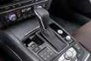 Audi A7 Sportback (od 08/2015) 3.0 TDI, 240 kW, Naftový, 4x4, Automatická převodovka