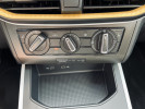 SEAT Arona (od 06/2021) Style