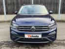Volkswagen Tiguan Allspace (od 05/2021) Life