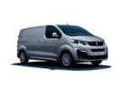 Peugeot Expert (III) Furgon