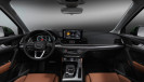 Audi Q5 (od 09/2020)