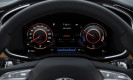 Hyundai Santa Fe (od 12/2020) 2.2, 148 kW, Naftový, Automatická převodovka