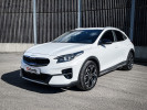 KIA XCeed (od 09/2019) Black Edition