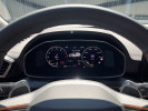 Cupra Formentor (od 11/2020)