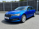 Škoda Superb Combi (od 07/2019) Ambition Plus