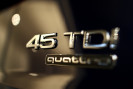 Audi Q7 (od 09/2019)