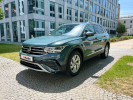 Volkswagen Tiguan Allspace (od 05/2021) Elegance