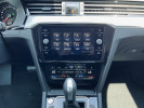 Volkswagen Passat Variant (od 08/2019) Business
