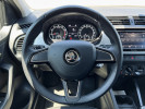 Škoda Fabia (od 07/2018) Ambition Plus