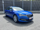 Škoda Superb Combi (od 07/2019) Ambition Plus
