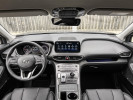 Hyundai Santa Fe (od 12/2020) Smart Technology