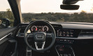 Audi A3 Sportback (od 01/2021)