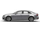 Audi A4 Sedan