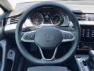 Volkswagen Passat Variant (od 08/2019) Business