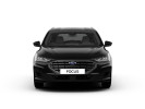 Ford Focus Kombi (od 03/2022) Titanium