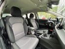 Hyundai i30 Kombi (od 07/2020) Comfort