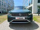 Volkswagen Tiguan Allspace (od 05/2021) Elegance