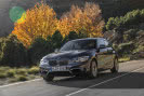 BMW Řada 1 (od 03/2015) 2.0, 110 kW, Naftový
