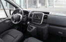 Opel Vivaro Van (od 07/2014)