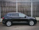 Volkswagen Tiguan Allspace (od 05/2021) Elegance