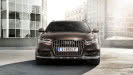 Audi A6 (C5) Avant