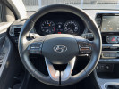 Hyundai i30 (od 01/2017) Trikolor Komfort