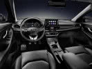 Hyundai i30 Kombi (od 07/2017) 1.4, 103 kW, Benzinový, Automatická převodovka