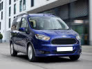 Ford Tourneo Courier (od 06/2014)