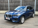 BMW X5 (od 01/2020) xDrive40i