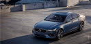 Volvo S90 (od 07/2016) 2.0, 235 kW, Benzinový, 4x4, Automatická převodovka