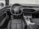 Audi A6 Avant (od 10/2014)